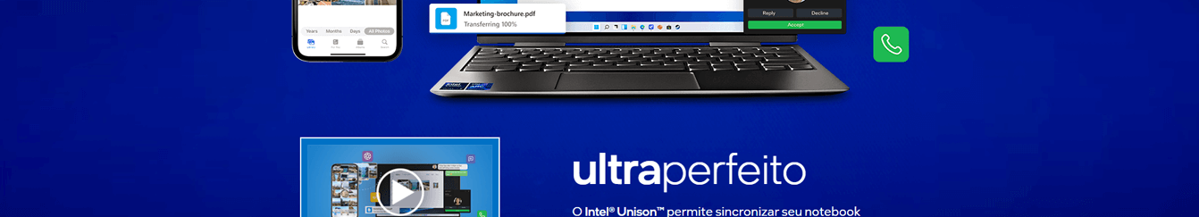 intel-ultra