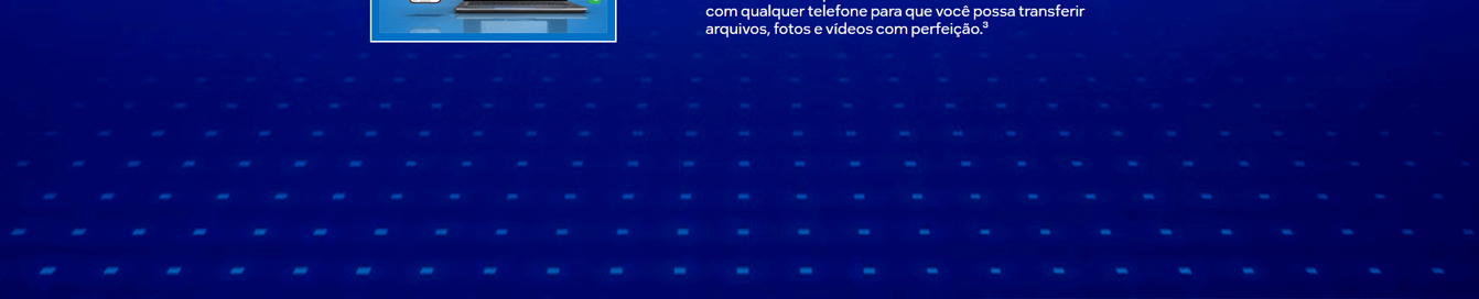 intel-ultra
