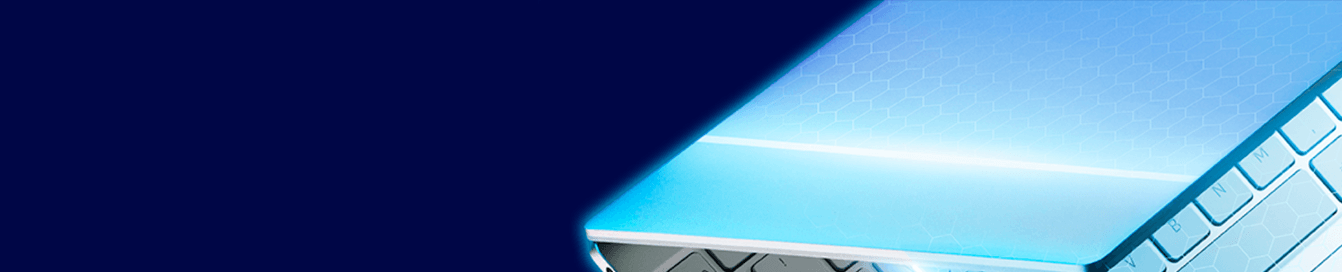 intel-ultra