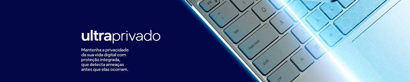 intel-ultra