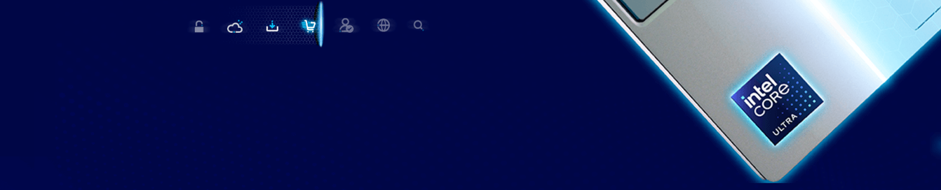 intel-ultra