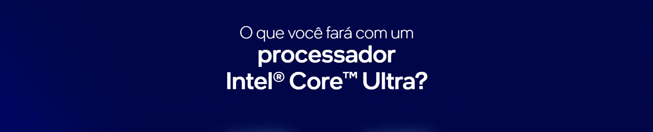 intel-ultra