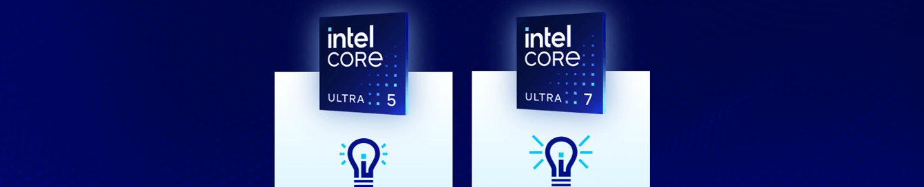 intel-ultra