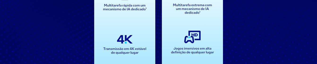 intel-ultra