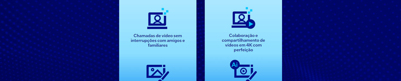 intel-ultra