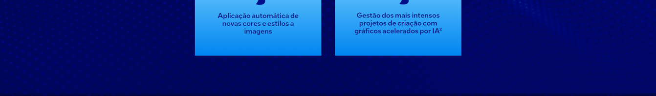intel-ultra
