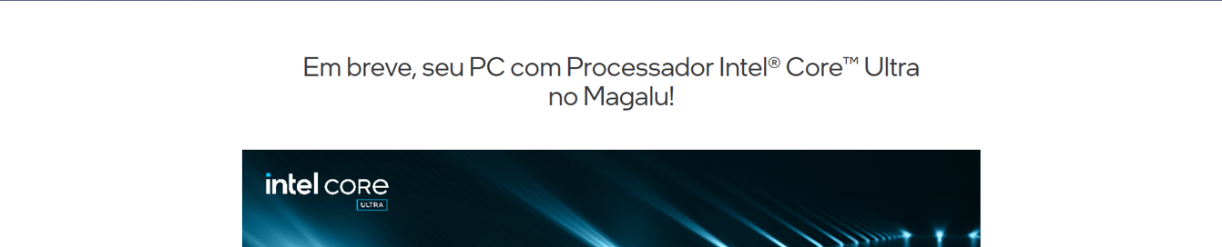 intel-ultra