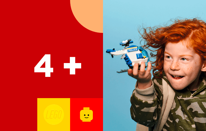 4+