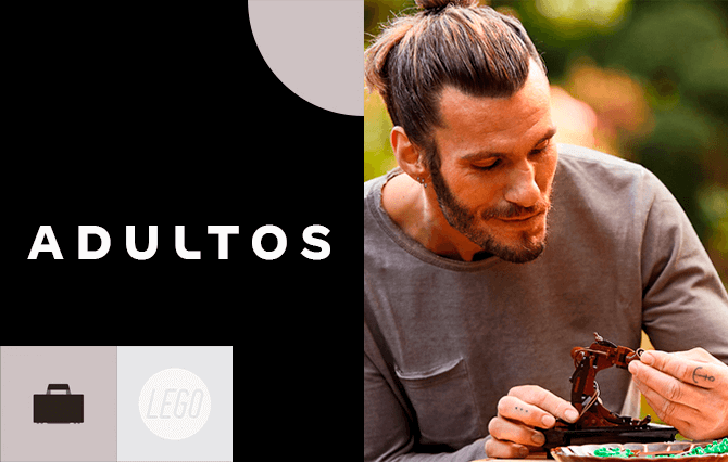 adulto