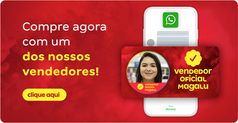 Compre agora com um dos nossos vendedores! Clique aqui.