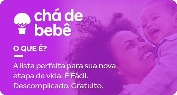 listas magalu
