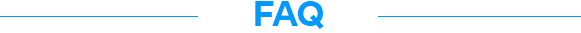 faq listas magalu