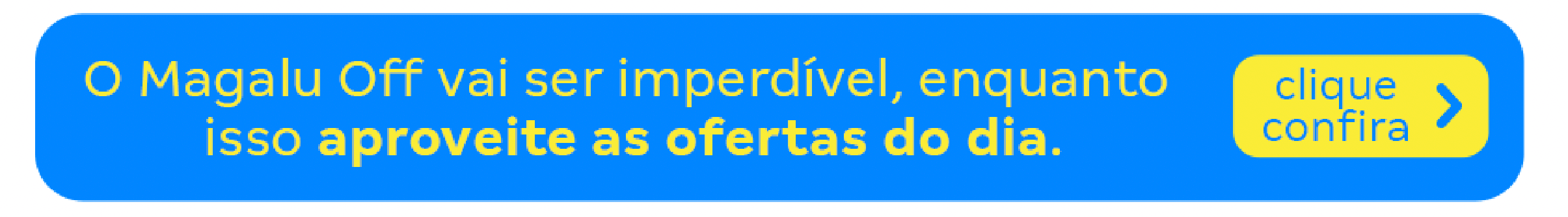 clique e confira