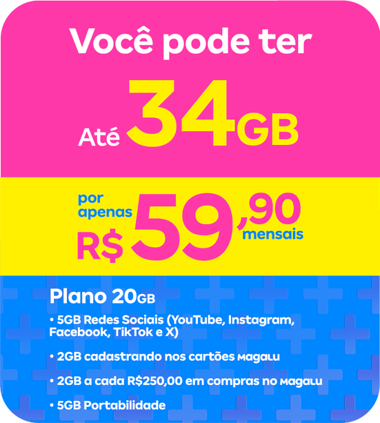 magalu-magamais_34gb