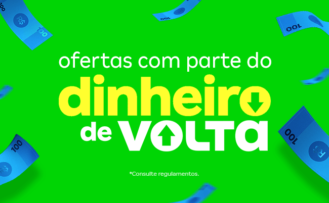 multimoveis