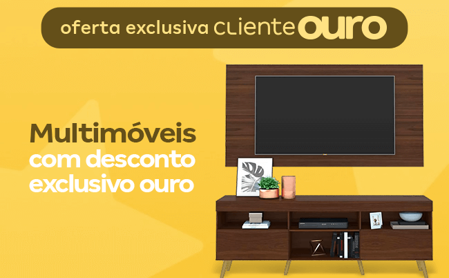 multimoveis