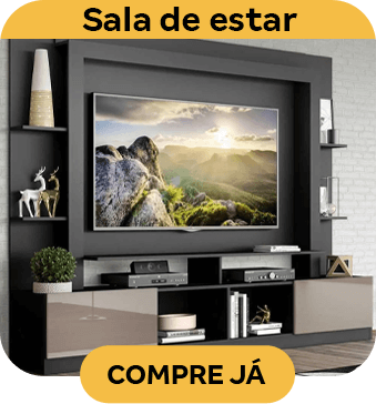 multimoveis
