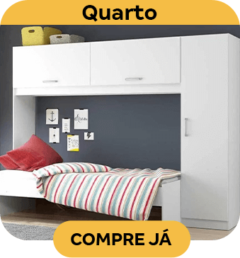 multimoveis