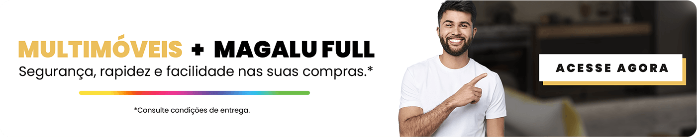 multimoveis