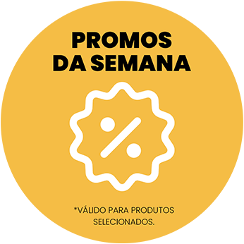 multimoveis