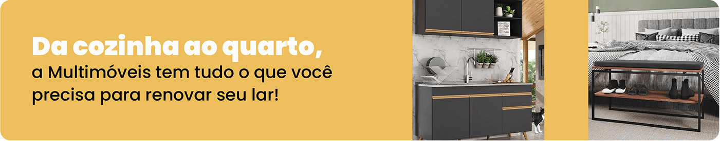 multimoveis
