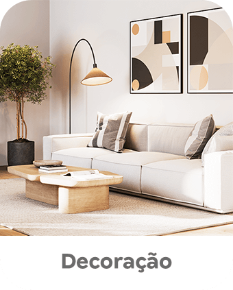mundocasa_decora