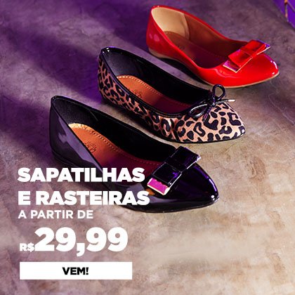 https://especiais.magazineluiza.com.br/assets/mvc/3581_triplo6_420x420_generica_191031.jpg