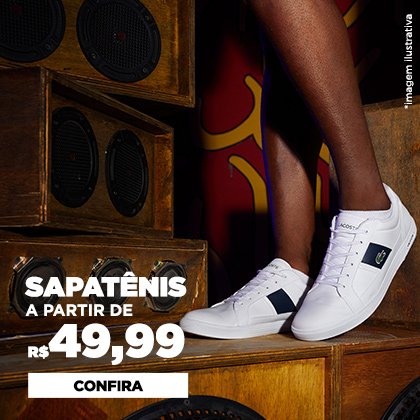 https://especiais.magazineluiza.com.br/assets/mvc/5202_triplo4_420x420_generica_191118.jpg