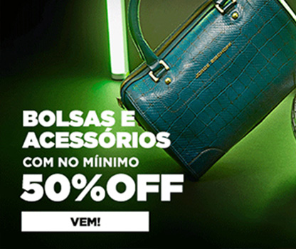 https://especiais.magazineluiza.com.br/assets/mvc/bolsa_416x350_masculina_191107.jpg