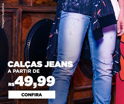 https://especiais.magazineluiza.com.br/assets/mvc/calca_triplo6_416x350_masculina_191107.jpg