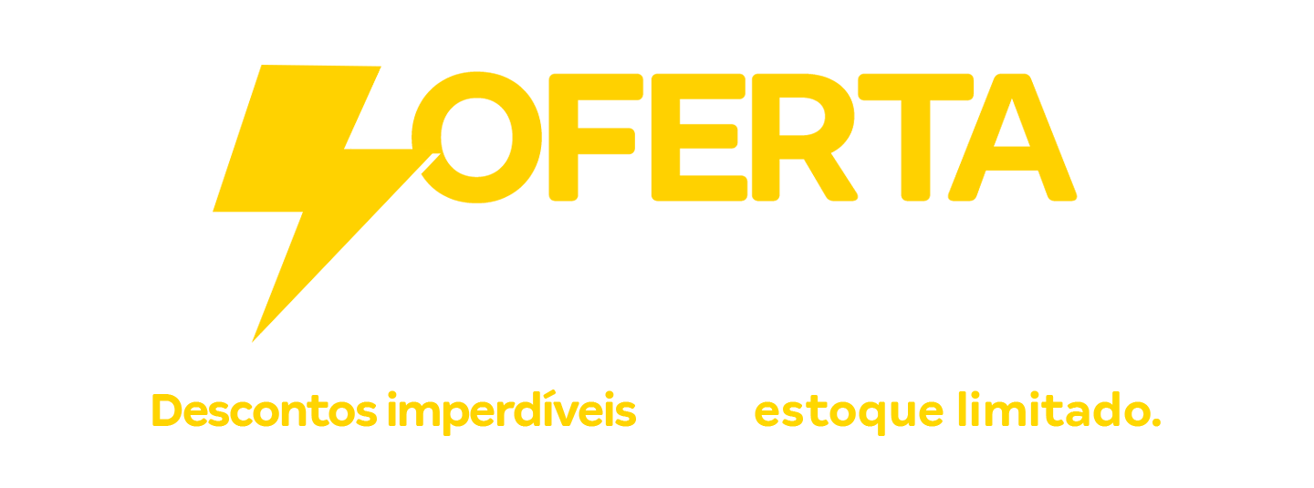 ofertas-relampago/ofertas-relampago-descontos-imperdiveis-com-estoque-limitado