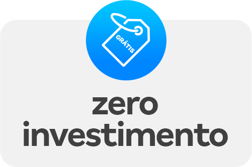 zero-investimento