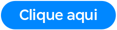 clique aqui