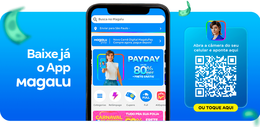 payday baixe o app