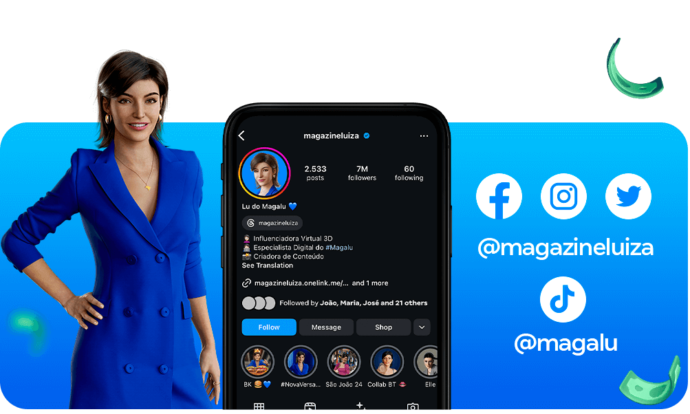 Social