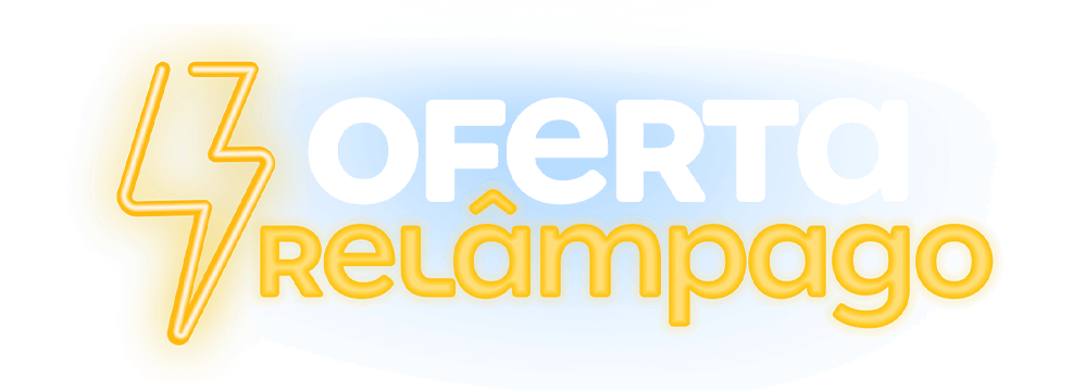 Oferta Relampago
