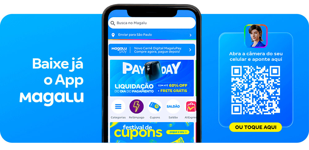 payday baixe o app