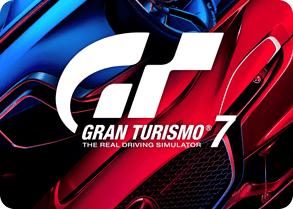 sony-playstation Grand Turismo 7