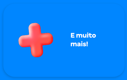 mais