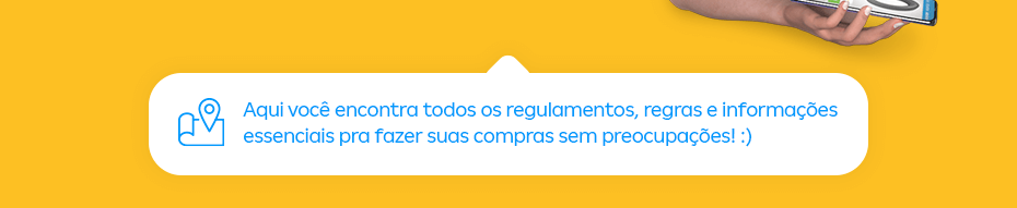 GIROU SACOU PAGOU R$150! APP PARA GANHAR DINHEIRO DE VERDADE VIA