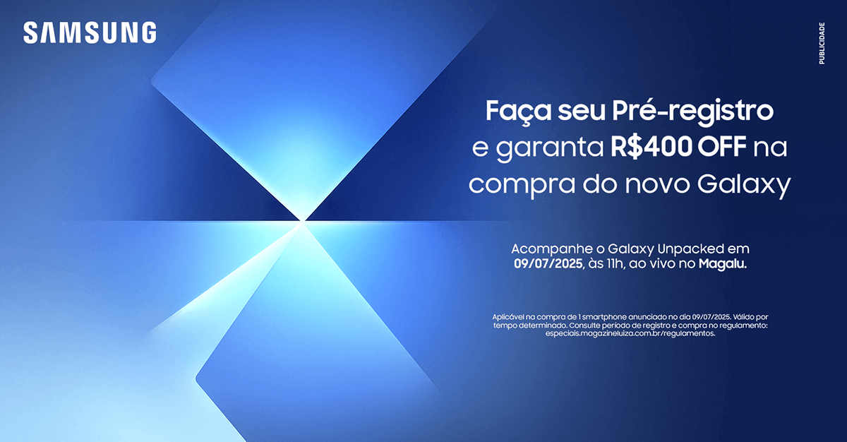 176_handraisermagalu_landingpage_1500x782