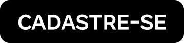cadastre-se-aqui-pre-registro