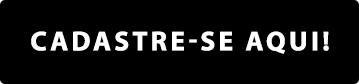 cadastre-se-aqui-pre-registro