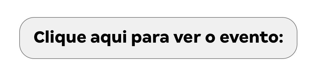 botao
