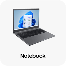 samsung-notebook
