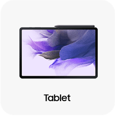 samsung-tablet