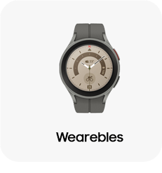 samsung-wearebles