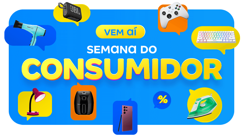 semana do consumidor 2023