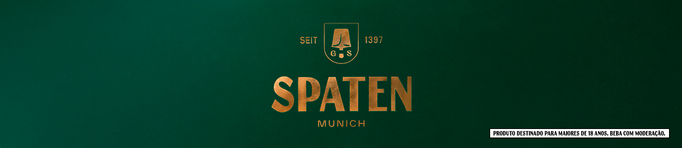 spaten