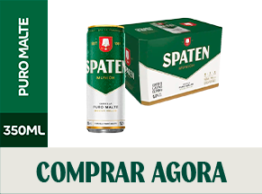 spaten
